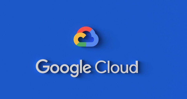 google-cloud